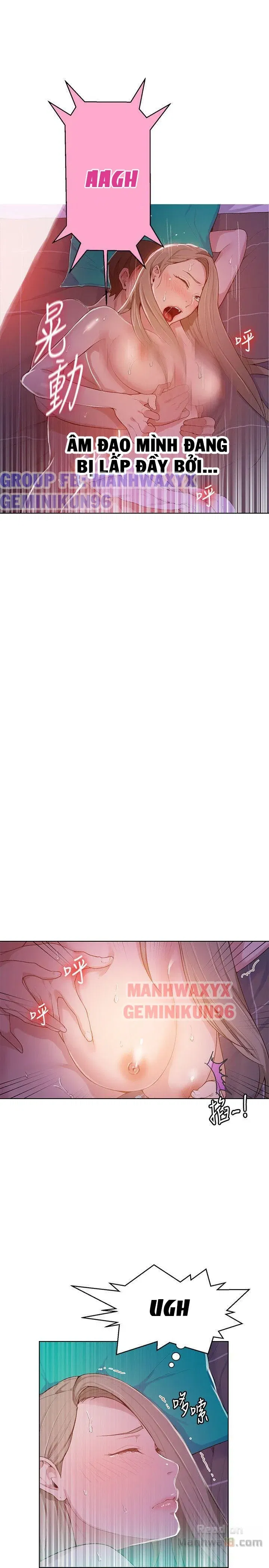 lop-hoc-bi-mat-secret-class-chap-9-11 integer