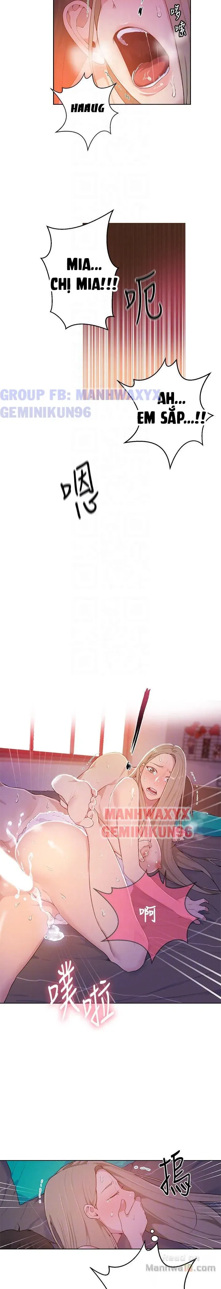 lop-hoc-bi-mat-secret-class-chap-9-14 integer