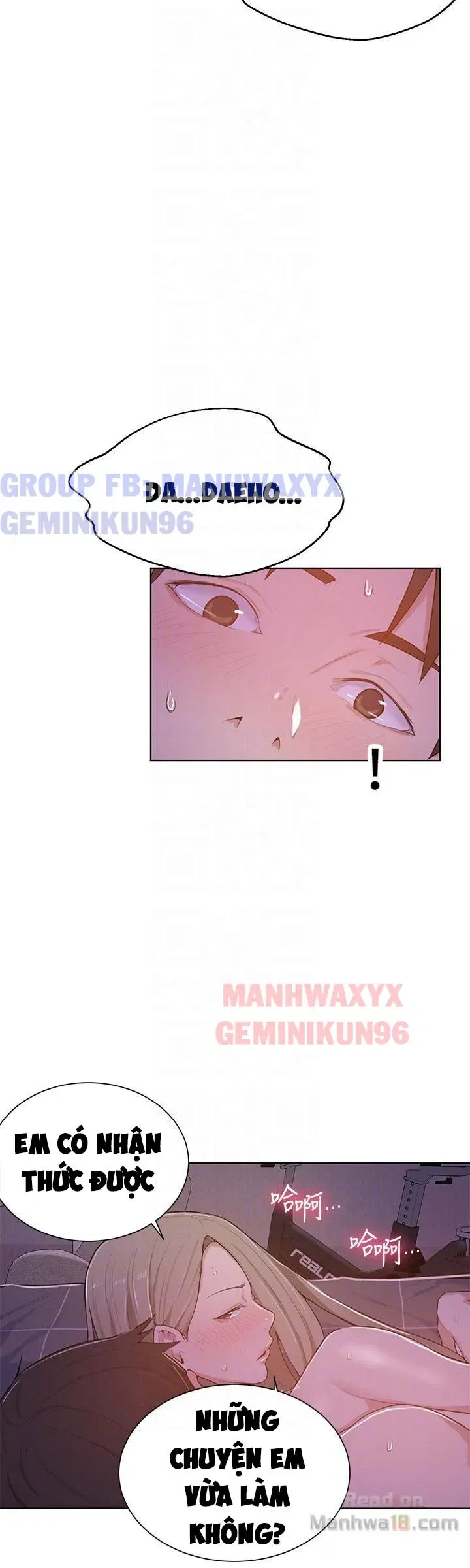 lop-hoc-bi-mat-secret-class-chap-9-16 integer