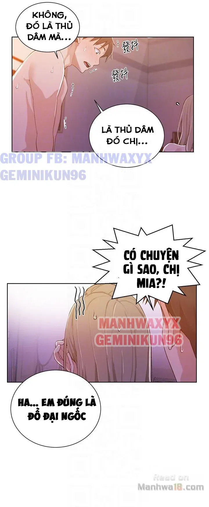 lop-hoc-bi-mat-secret-class-chap-9-20 integer