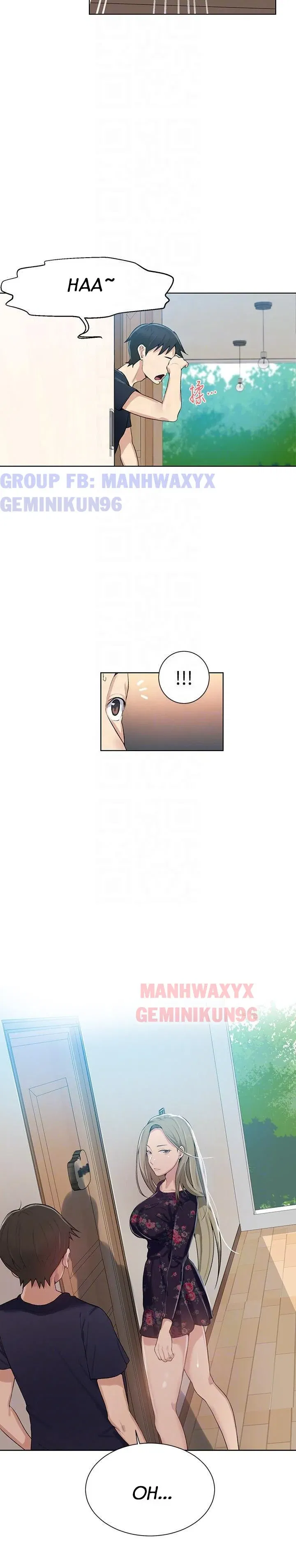 lop-hoc-bi-mat-secret-class-chap-9-26 integer