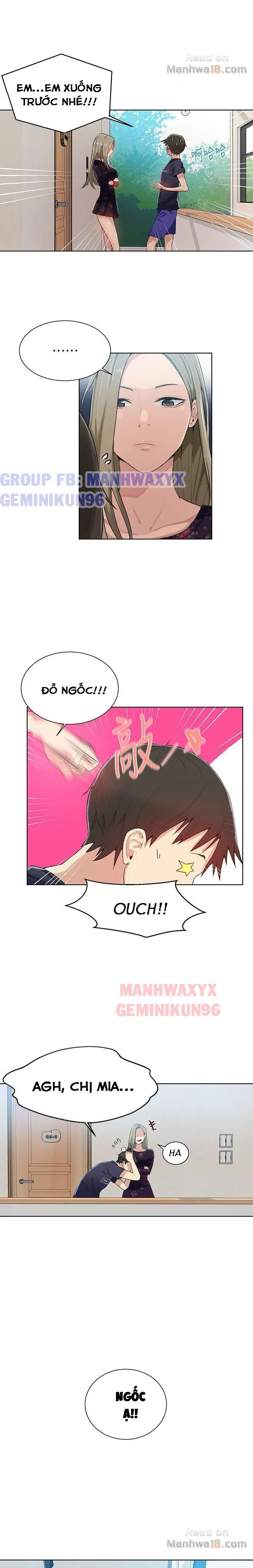 lop-hoc-bi-mat-secret-class-chap-9-27 integer