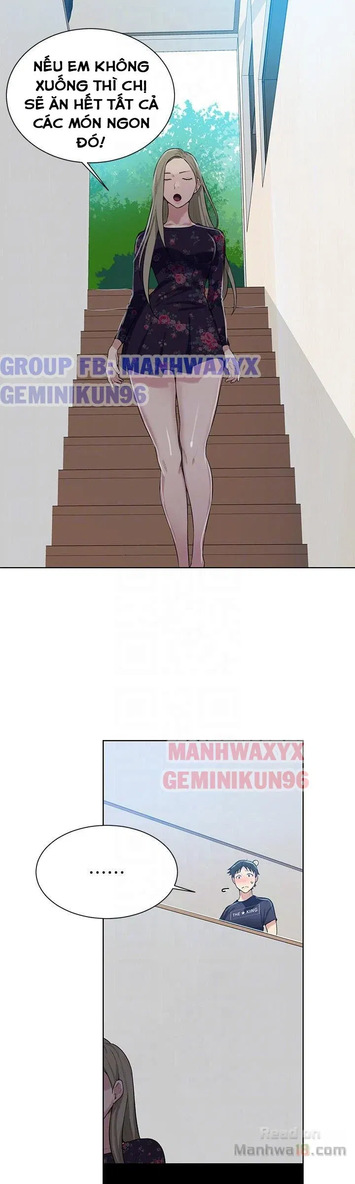 lop-hoc-bi-mat-secret-class-chap-9-28 integer