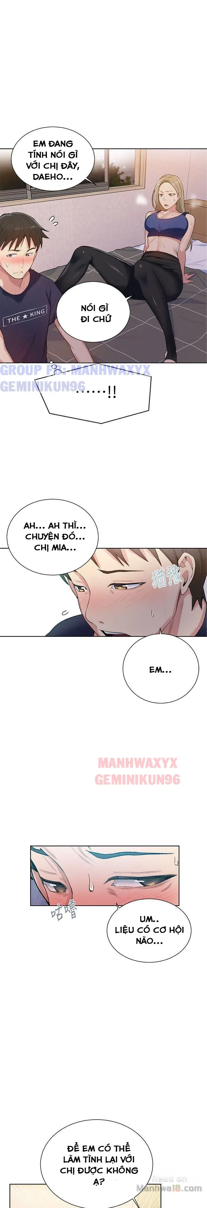 lop-hoc-bi-mat-secret-class-chap-9-33 integer