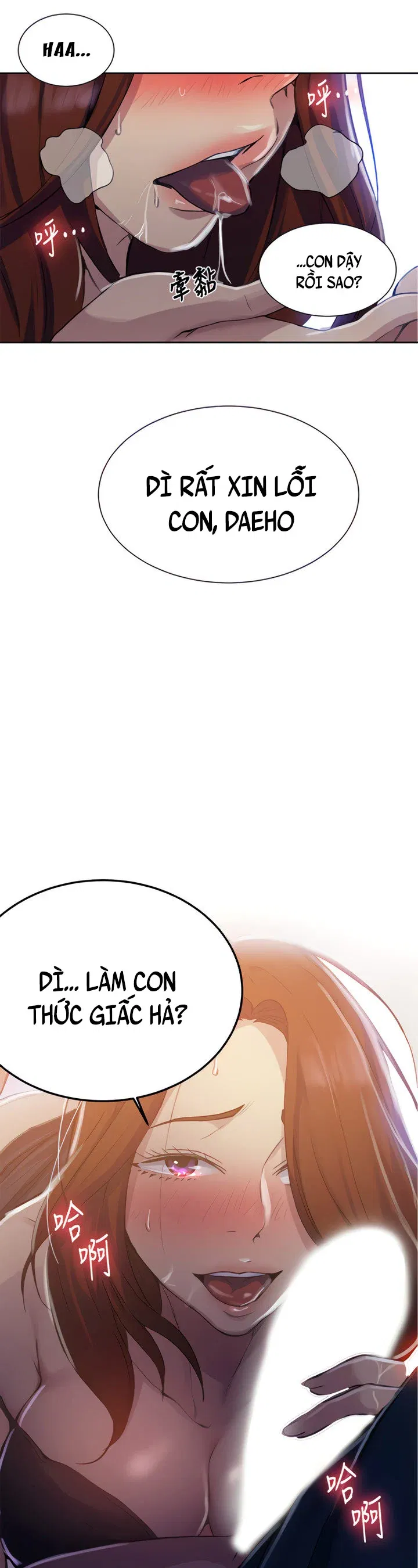 lop-hoc-bi-mat-secret-class-chap-90-3 integer