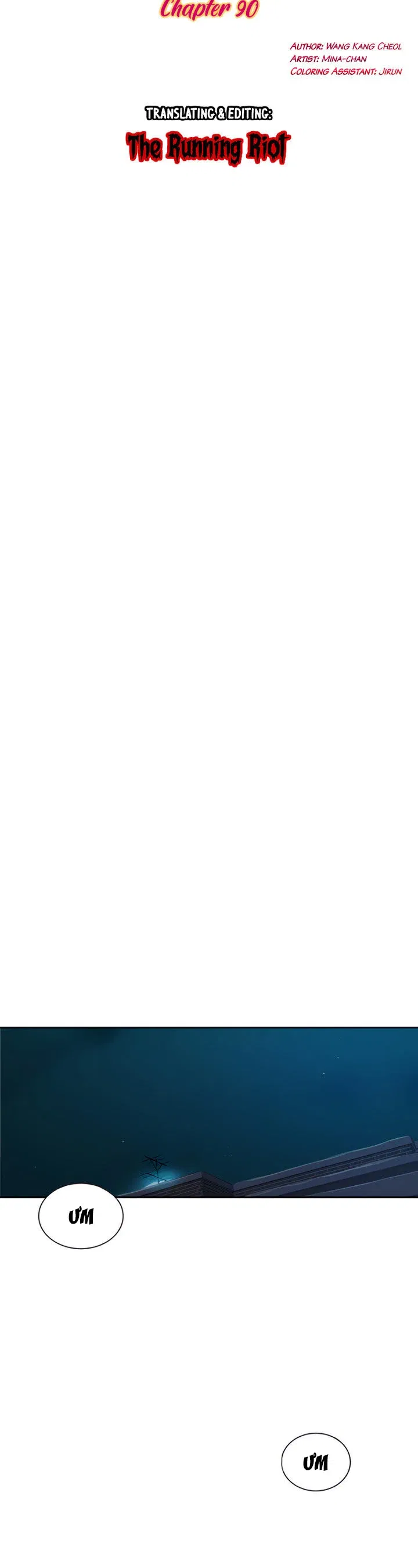 lop-hoc-bi-mat-secret-class-chap-90-5 integer