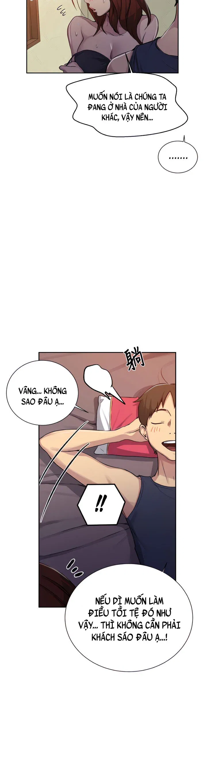 lop-hoc-bi-mat-secret-class-chap-90-9 integer