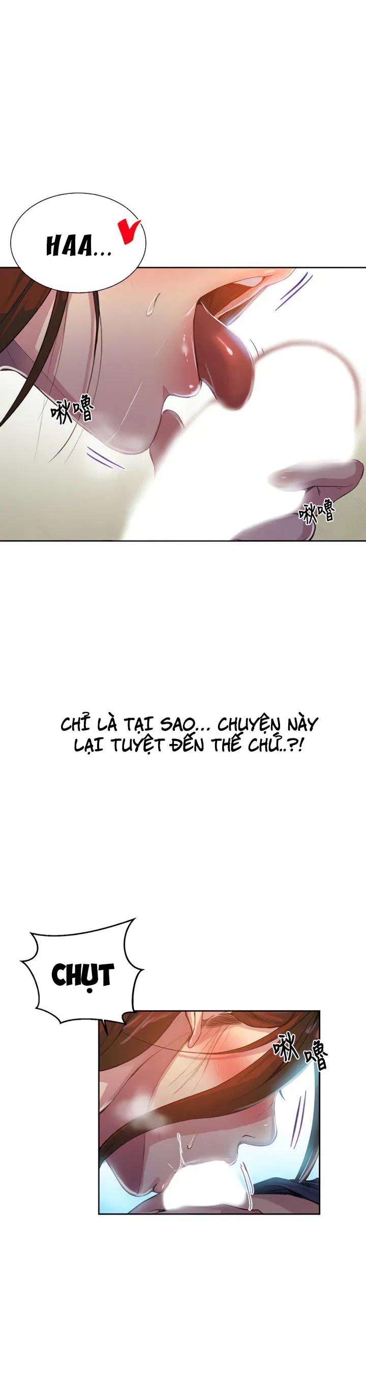 lop-hoc-bi-mat-secret-class-chap-90-14 integer