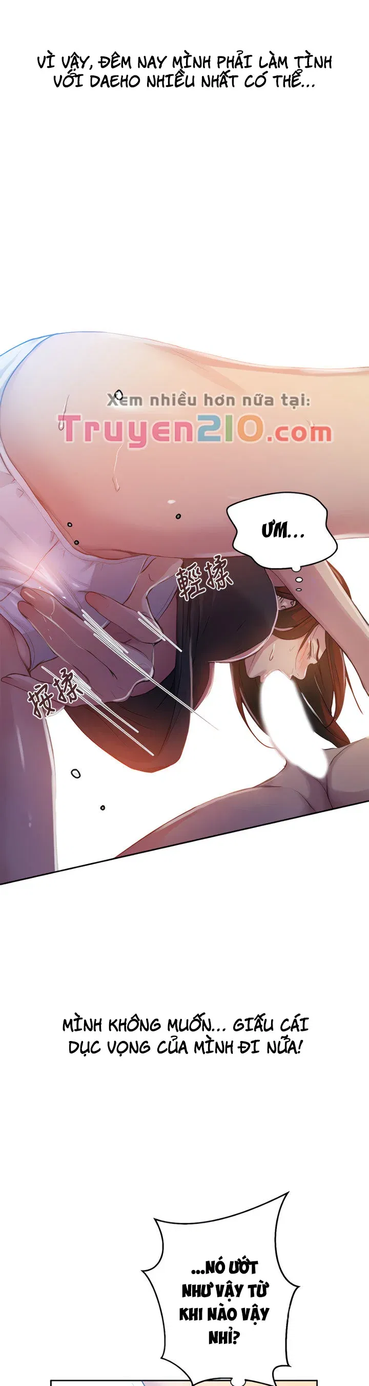 lop-hoc-bi-mat-secret-class-chap-90-17 integer