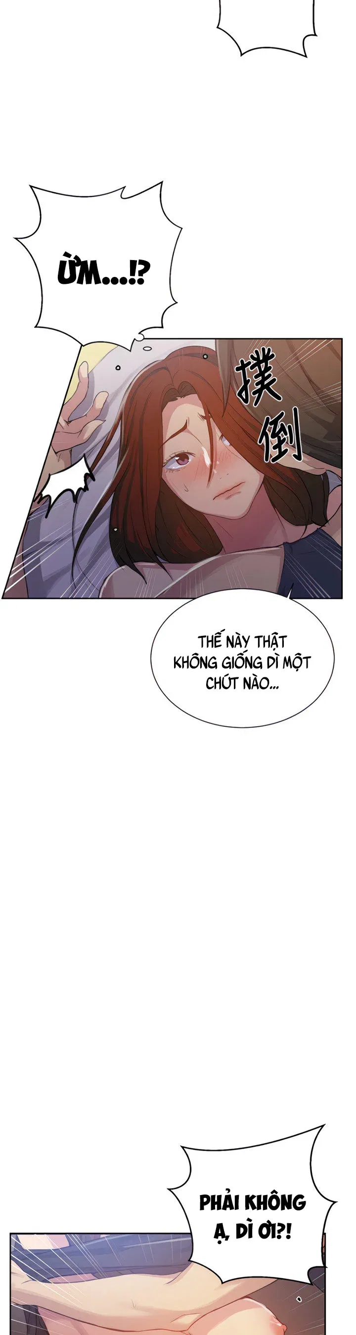 lop-hoc-bi-mat-secret-class-chap-90-21 integer