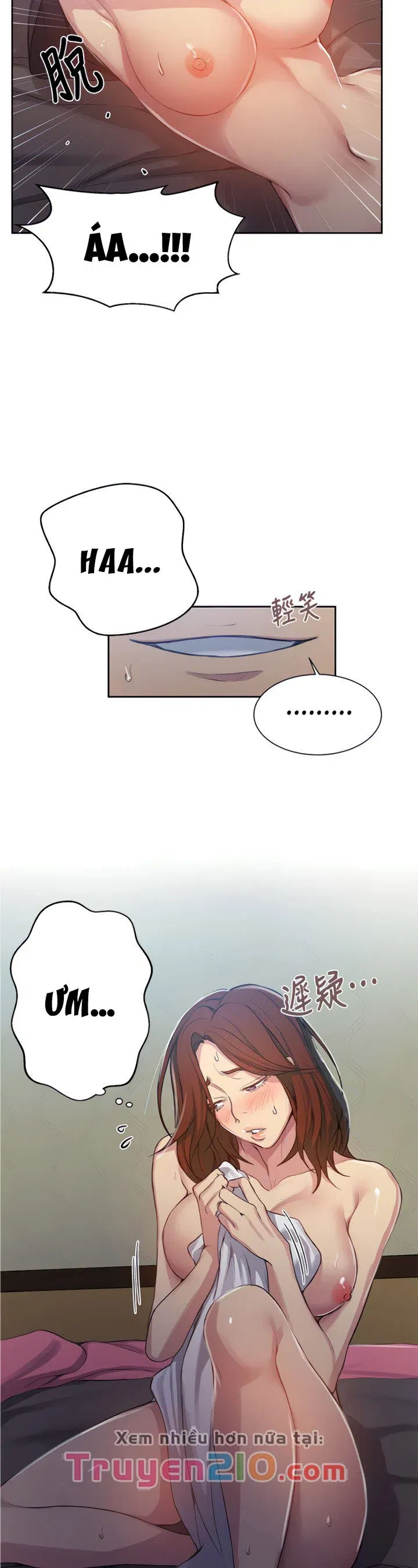 lop-hoc-bi-mat-secret-class-chap-90-22 integer