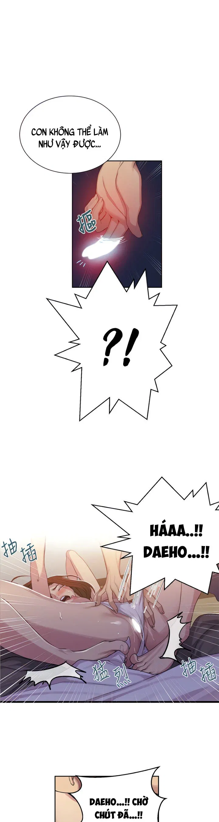 lop-hoc-bi-mat-secret-class-chap-90-25 integer