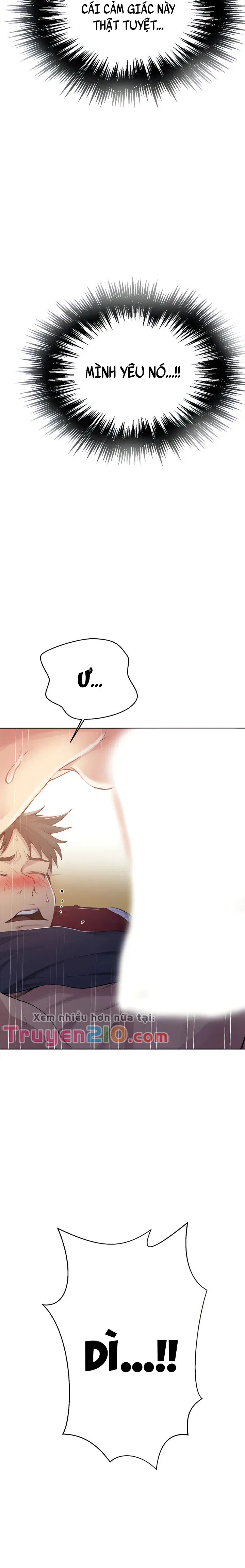 lop-hoc-bi-mat-secret-class-chap-90-34 integer