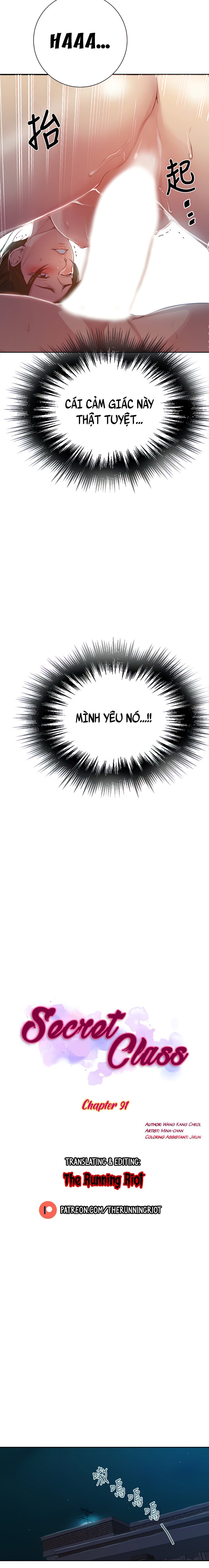 lop-hoc-bi-mat-secret-class-chap-91-2 integer