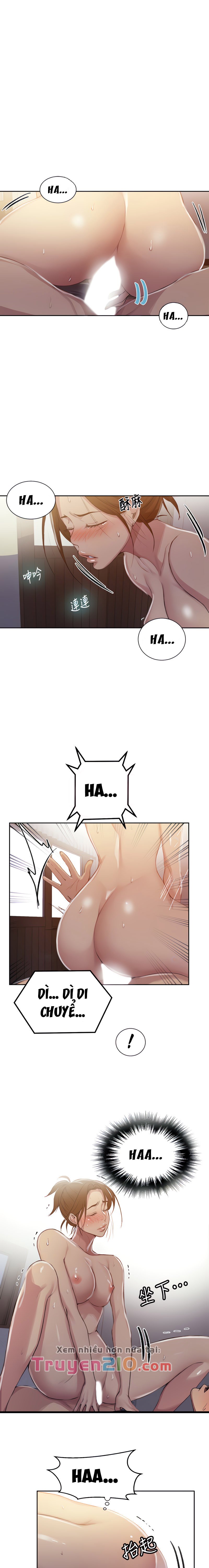 lop-hoc-bi-mat-secret-class-chap-91-3 integer