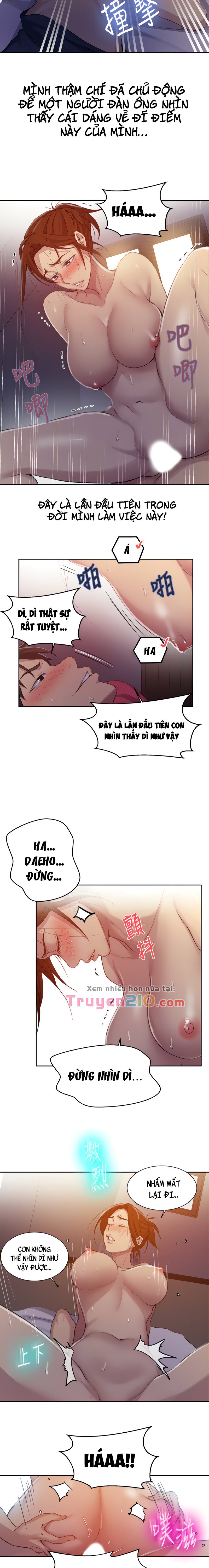 lop-hoc-bi-mat-secret-class-chap-91-7 integer