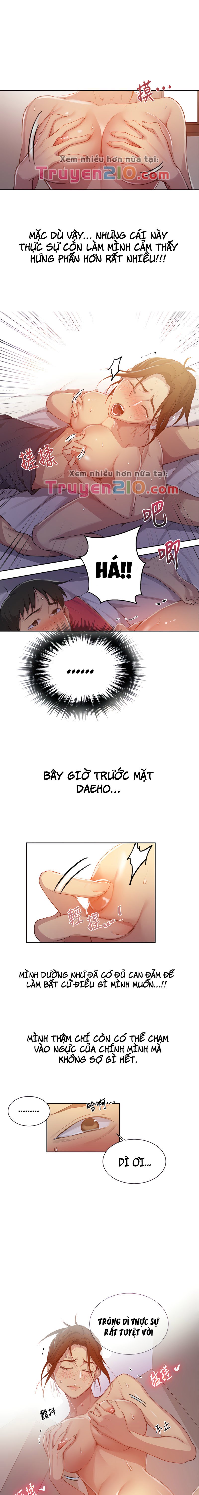 lop-hoc-bi-mat-secret-class-chap-91-9 integer