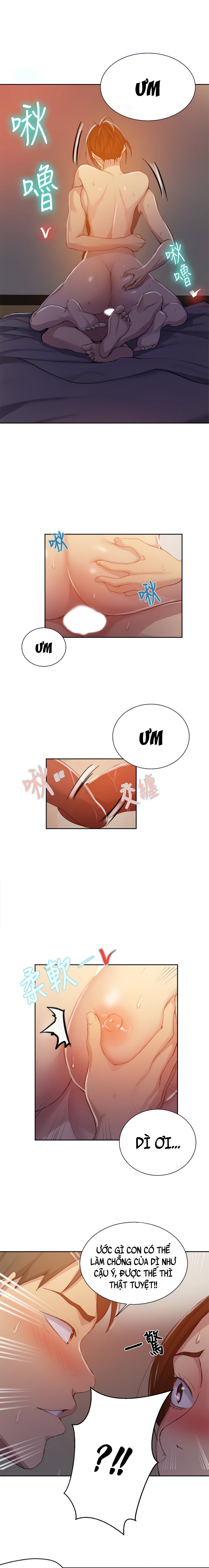 lop-hoc-bi-mat-secret-class-chap-91-11 integer