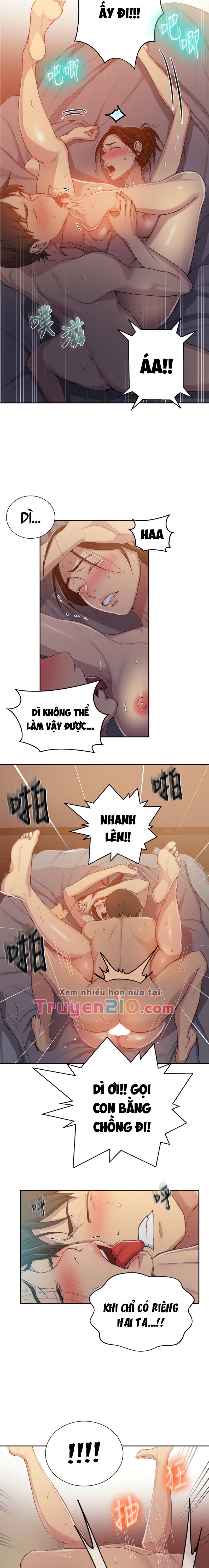 lop-hoc-bi-mat-secret-class-chap-91-14 integer