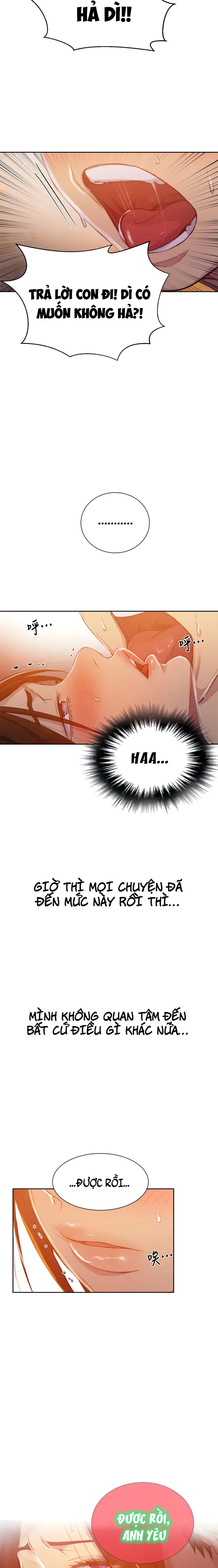 lop-hoc-bi-mat-secret-class-chap-91-16 integer