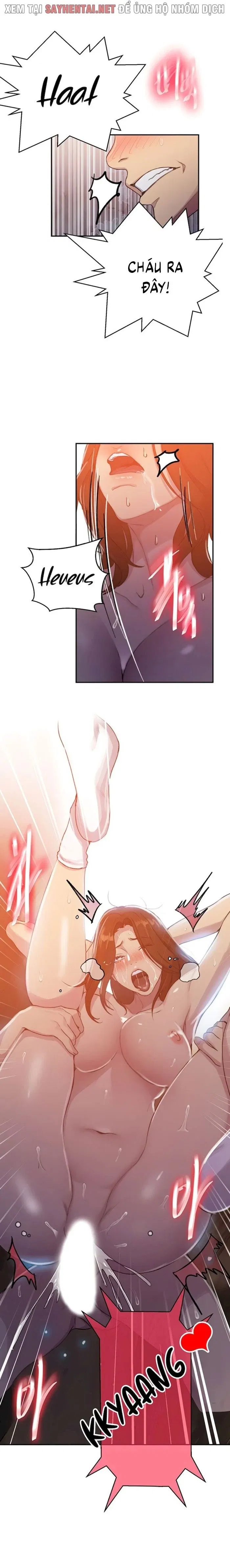 lop-hoc-bi-mat-secret-class-chap-94-2 integer