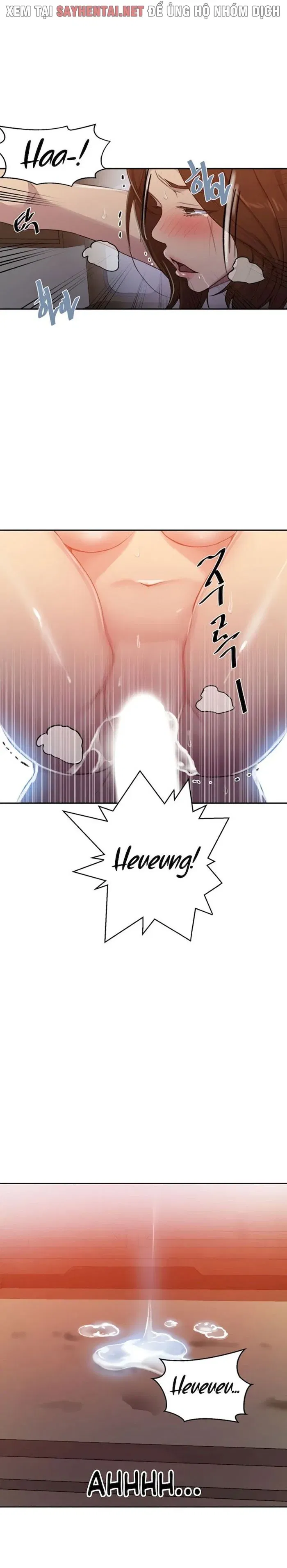 lop-hoc-bi-mat-secret-class-chap-94-3 integer