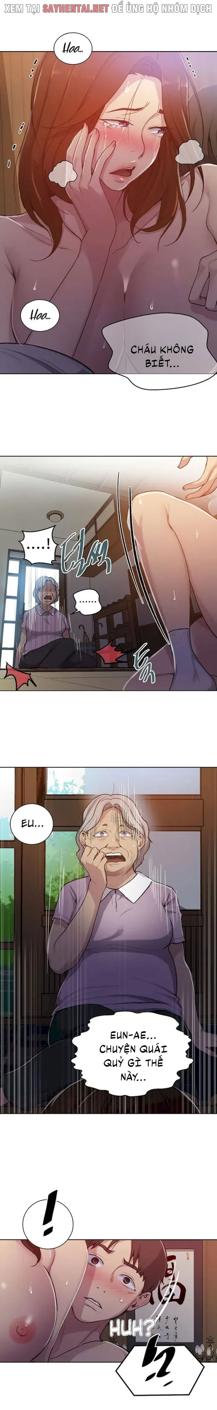 lop-hoc-bi-mat-secret-class-chap-94-4 integer