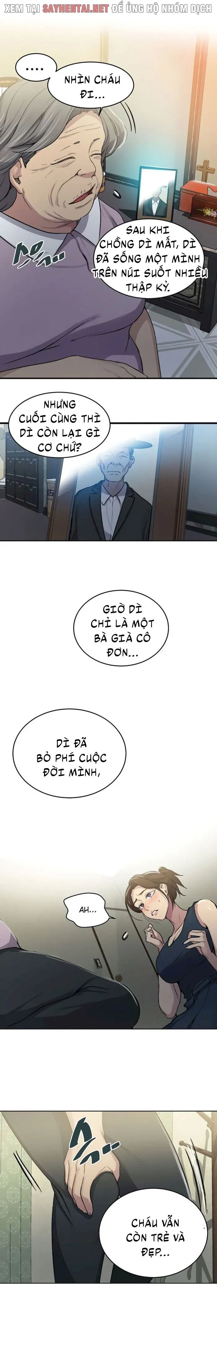 lop-hoc-bi-mat-secret-class-chap-94-8 integer