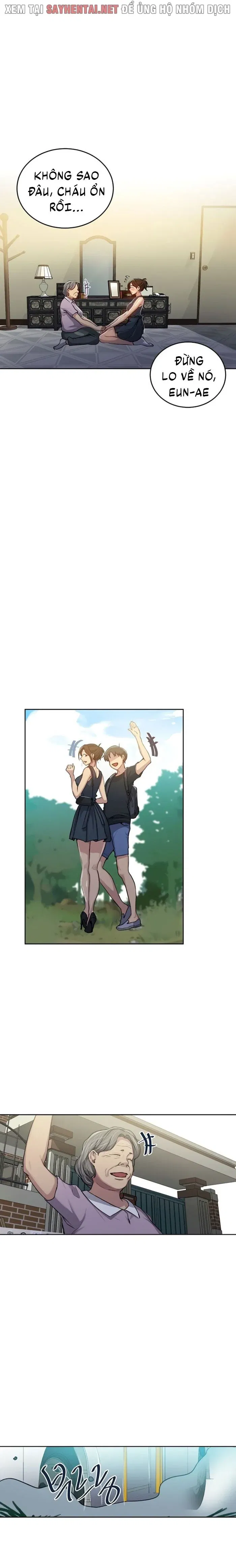 lop-hoc-bi-mat-secret-class-chap-94-10 integer