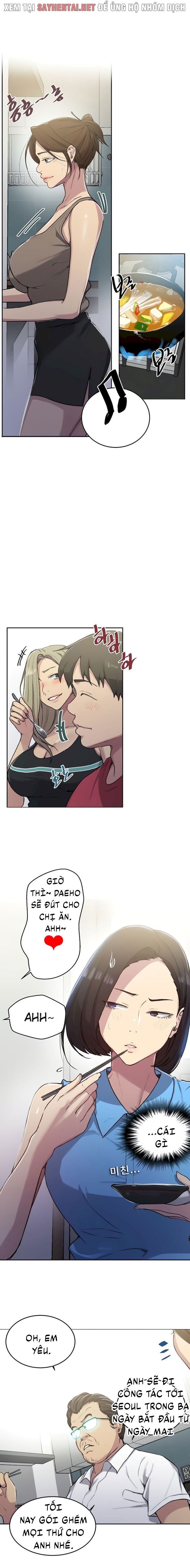 lop-hoc-bi-mat-secret-class-chap-94-14 integer