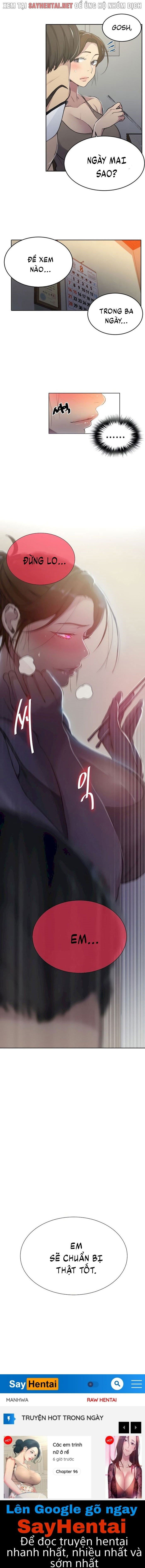 lop-hoc-bi-mat-secret-class-chap-94-15 integer