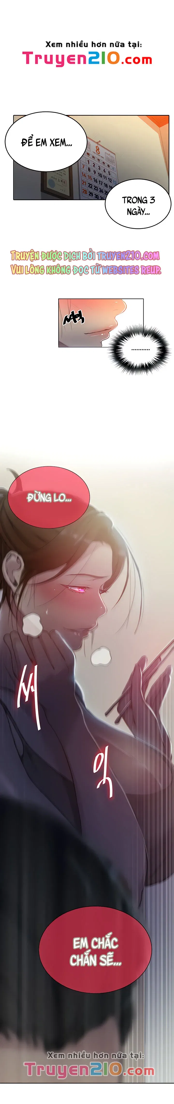 lop-hoc-bi-mat-secret-class-chap-95-0 integer