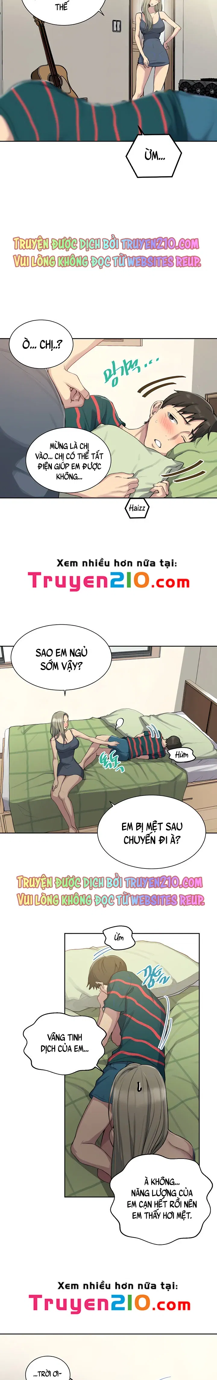 lop-hoc-bi-mat-secret-class-chap-95-2 integer