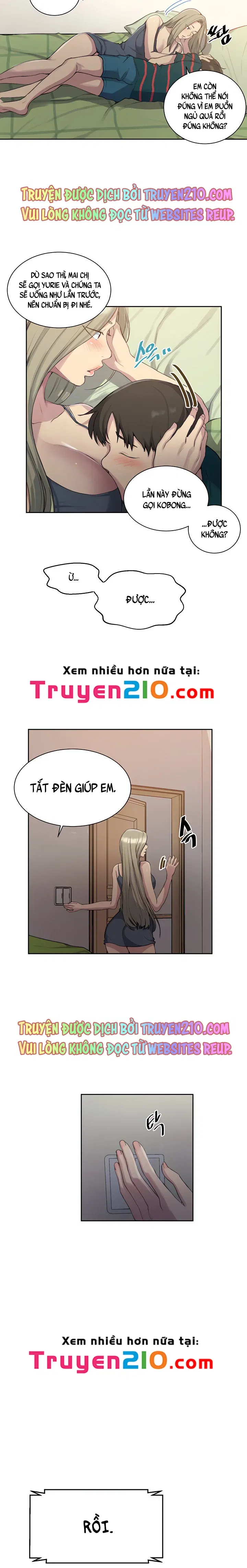 lop-hoc-bi-mat-secret-class-chap-95-3 integer