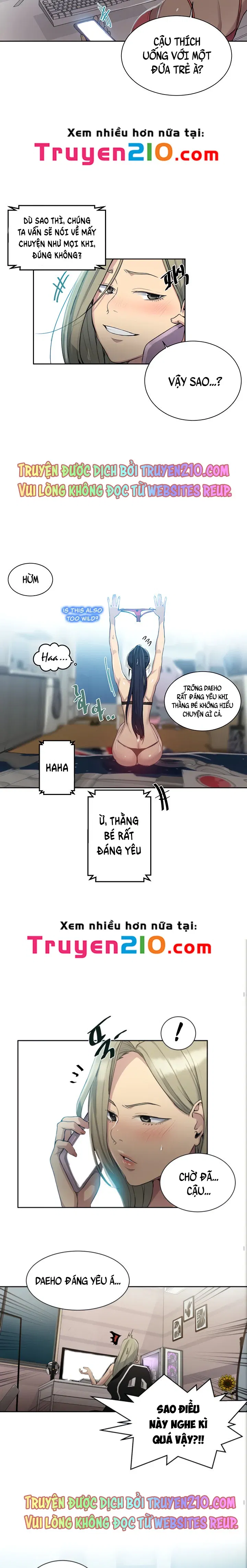 lop-hoc-bi-mat-secret-class-chap-95-5 integer