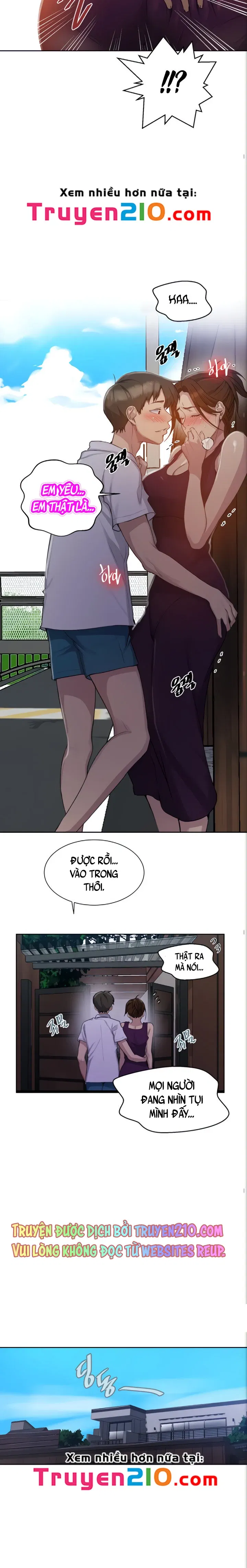 lop-hoc-bi-mat-secret-class-chap-95-10 integer