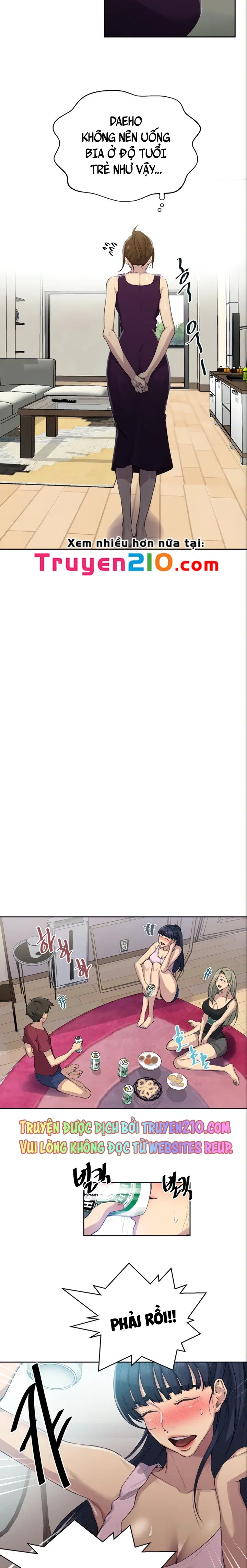 lop-hoc-bi-mat-secret-class-chap-95-13 integer