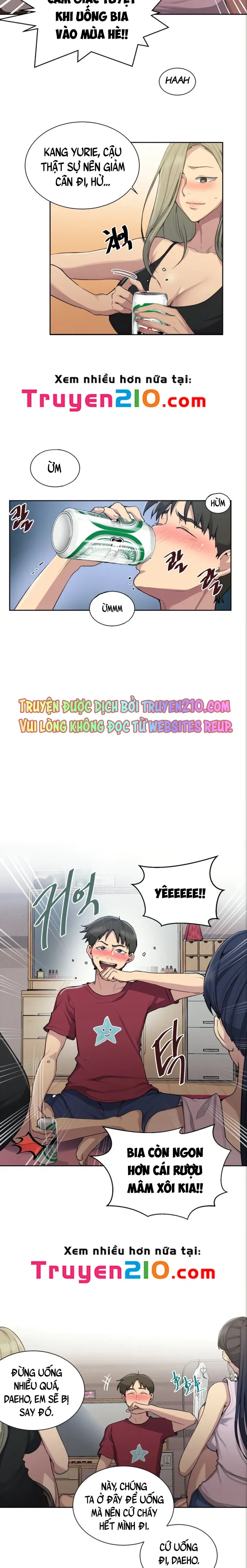 lop-hoc-bi-mat-secret-class-chap-95-14 integer