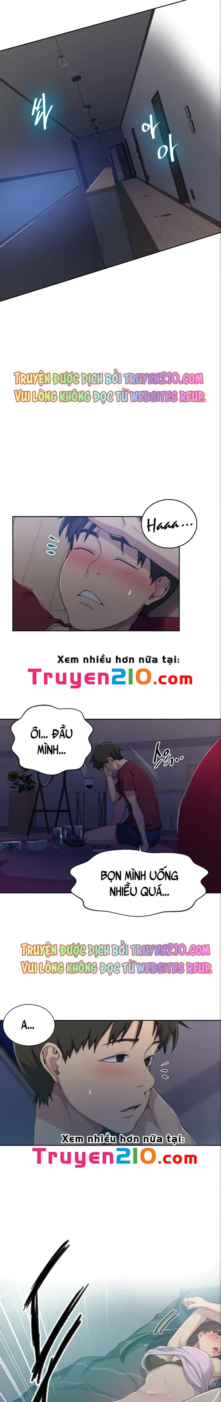 lop-hoc-bi-mat-secret-class-chap-95-16 integer