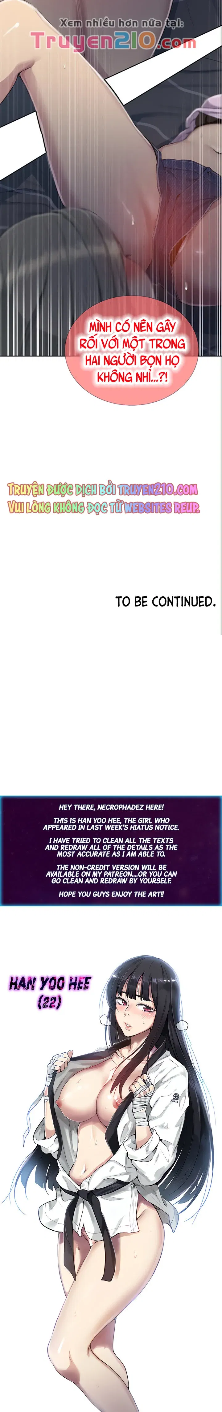 lop-hoc-bi-mat-secret-class-chap-95-18 integer