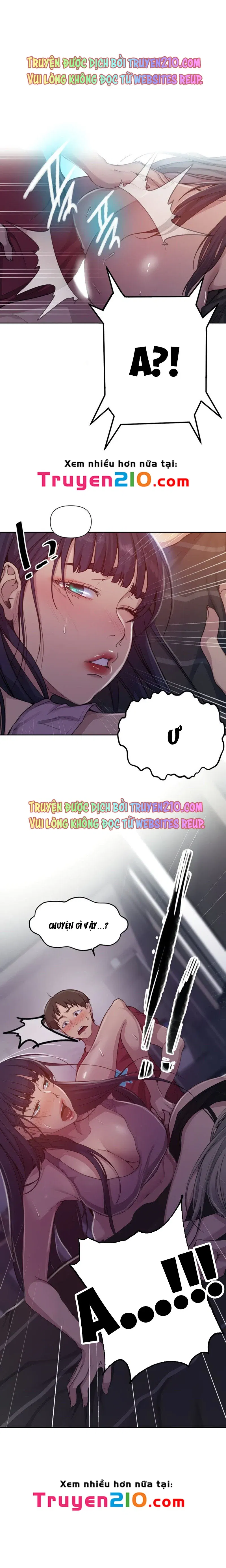 lop-hoc-bi-mat-secret-class-chap-97-0 integer