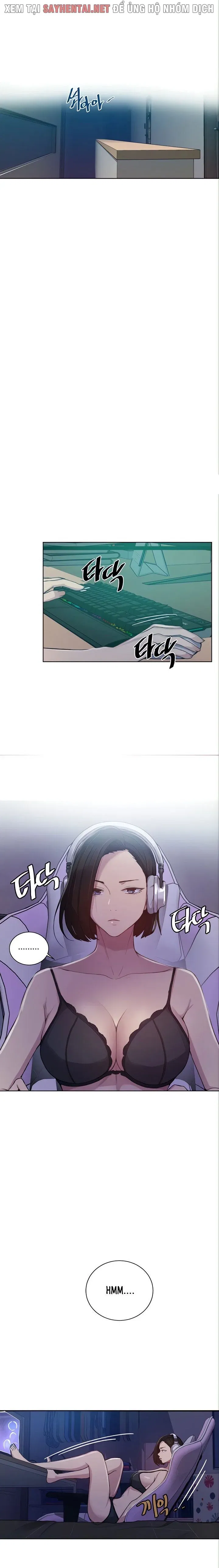 lop-hoc-bi-mat-secret-class-chap-98-1 integer