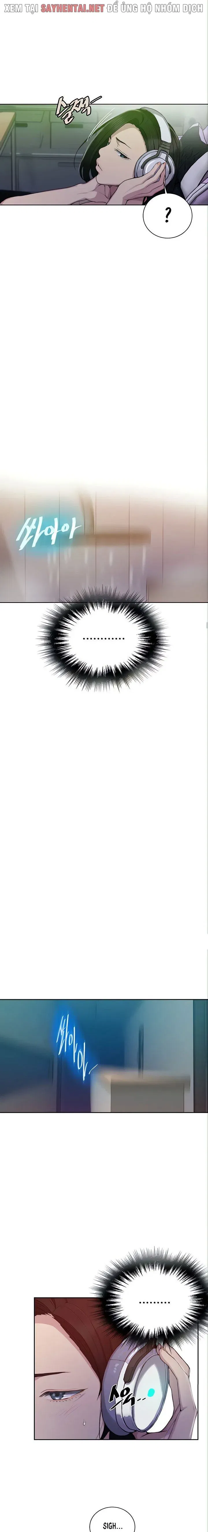 lop-hoc-bi-mat-secret-class-chap-98-2 integer