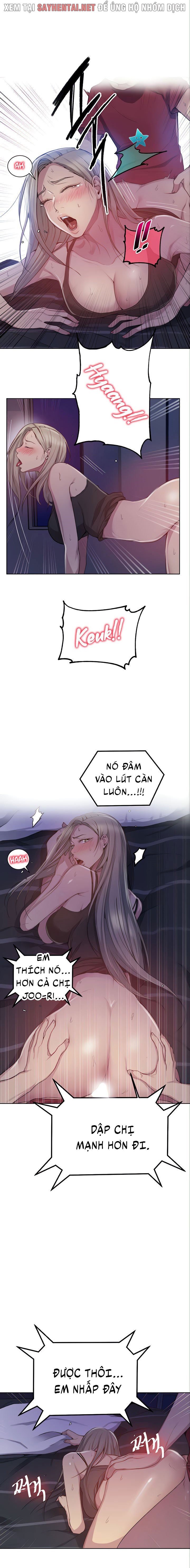 lop-hoc-bi-mat-secret-class-chap-98-6 integer