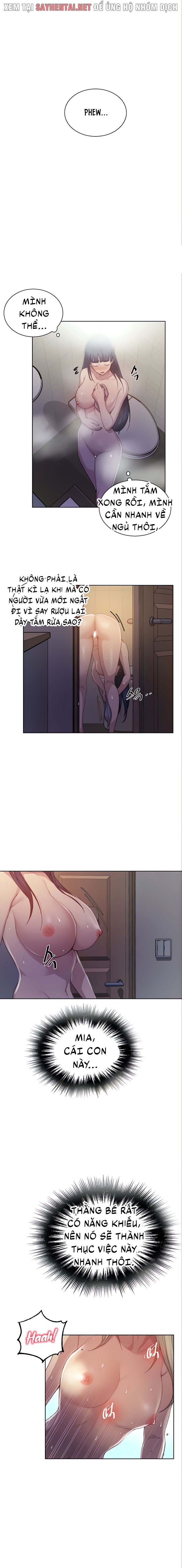 lop-hoc-bi-mat-secret-class-chap-98-9 integer