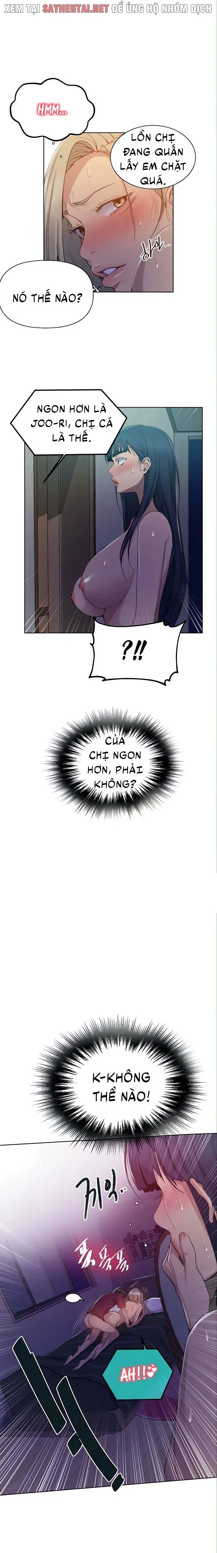 lop-hoc-bi-mat-secret-class-chap-98-12 integer