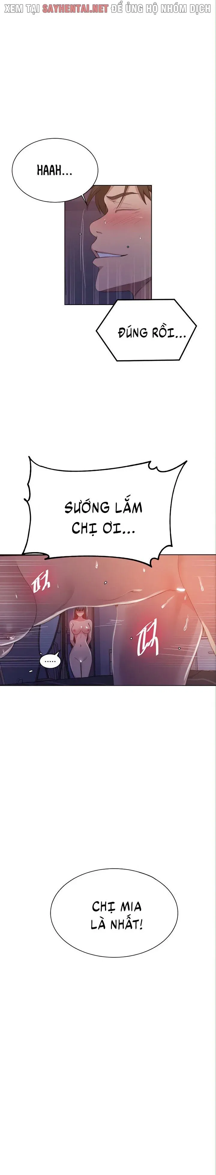 lop-hoc-bi-mat-secret-class-chap-98-13 integer