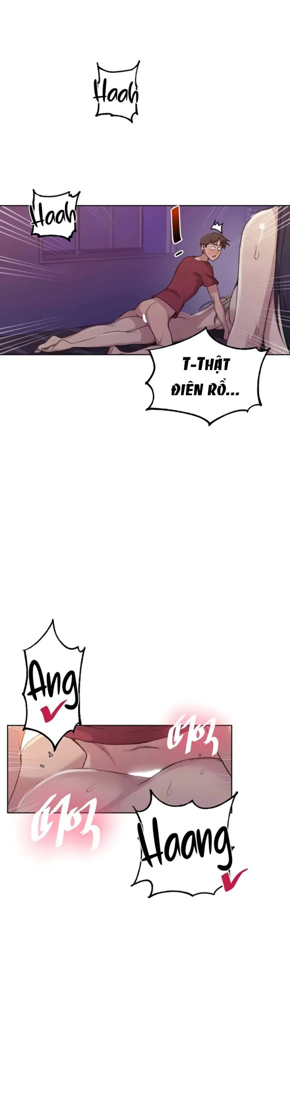 lop-hoc-bi-mat-secret-class-chap-99-4 integer