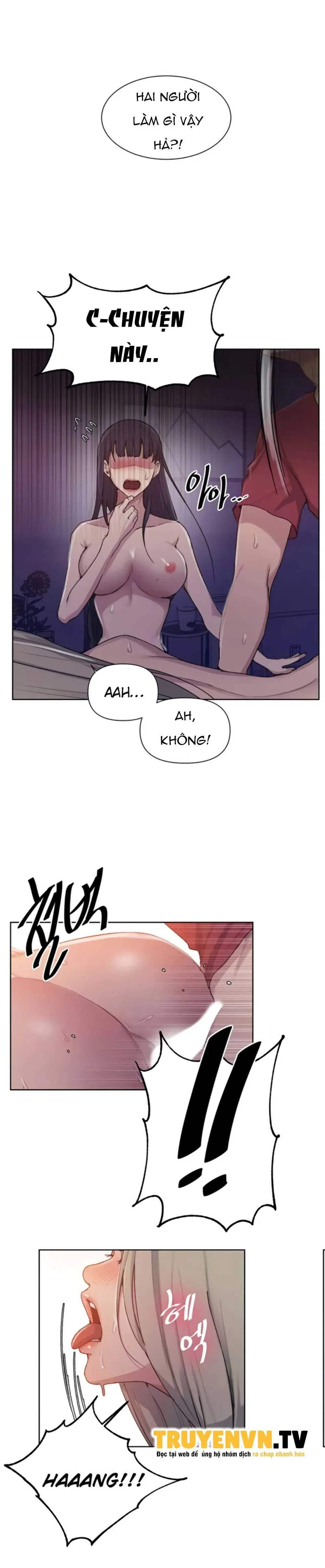 lop-hoc-bi-mat-secret-class-chap-99-5 integer