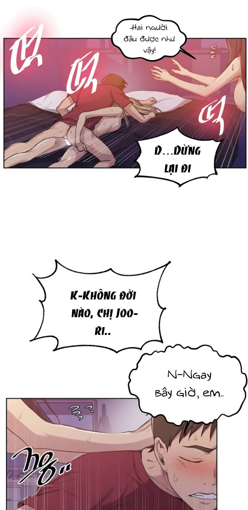 lop-hoc-bi-mat-secret-class-chap-99-6 integer